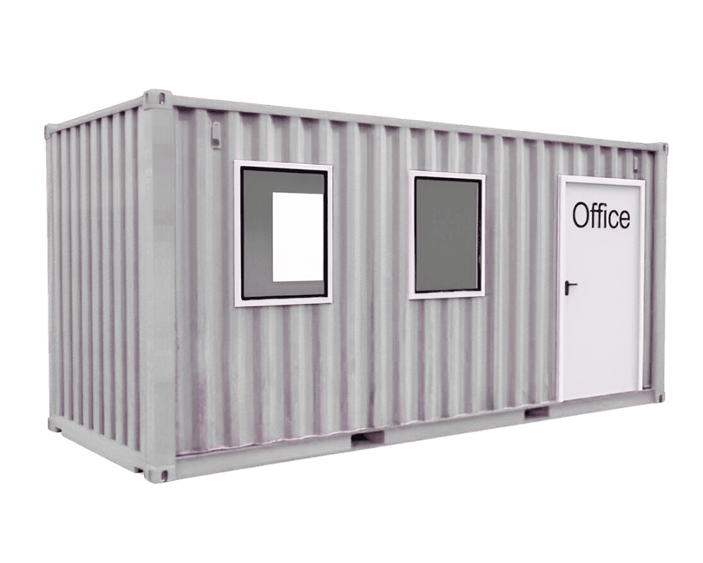 container office