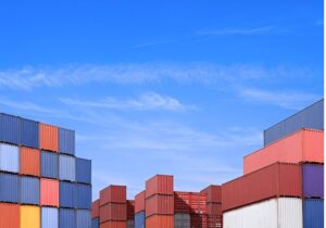 cargo containers for rent