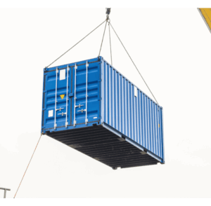 Sea Can Support Racking Sea Can Sizes: Find the Right Fit with Sea Can Guys